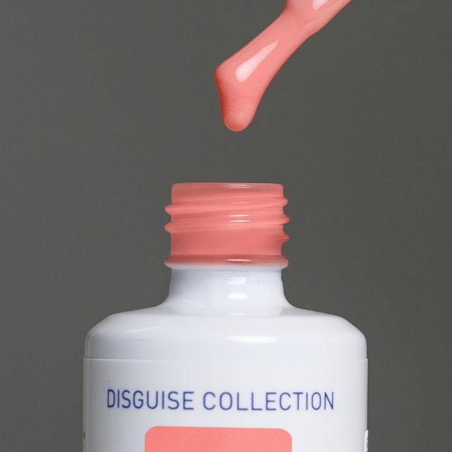 Color Gel Disguise Collection B