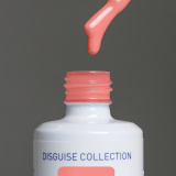 Color Gel Disguise Collection E