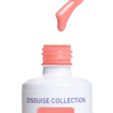 Color Gel Disguise Collection E