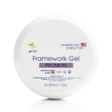 Framework gel PROMOTE