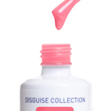 Color Gel Disguise Collection H