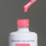 Color Gel Disguise Collection G