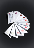 Base Gel HEARTFUL