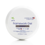 Framework gel KINDLY