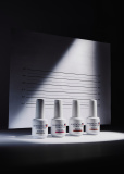 Base Gel HEARTFUL