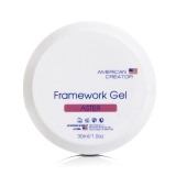 Framework gel ASTER