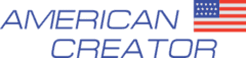 American Creator
