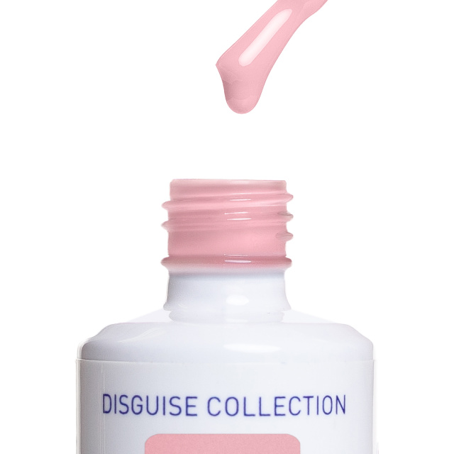 Color Gel Disguise Collection D