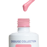 Color Gel Disguise Collection F